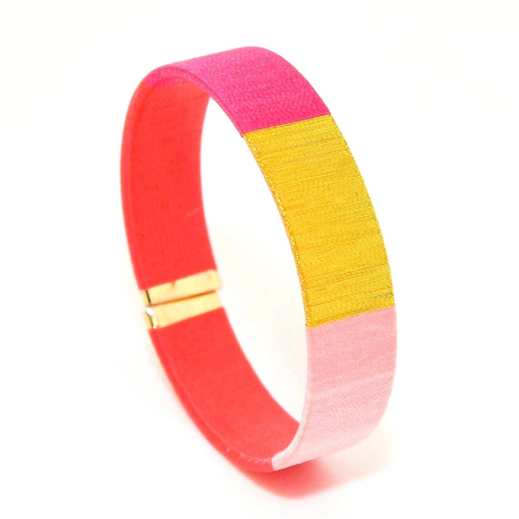 Tao Rose Armreif - Togethery