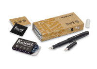 KAWECO Kalligraphie Set