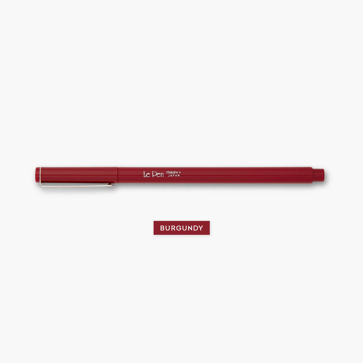 Fineliner / verschiedene Farben - Togethery