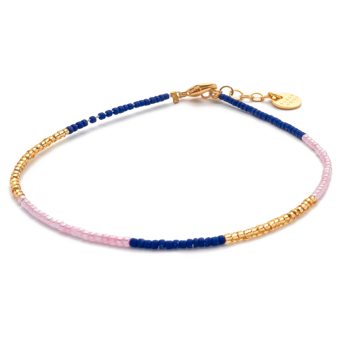 Armband Be Blush