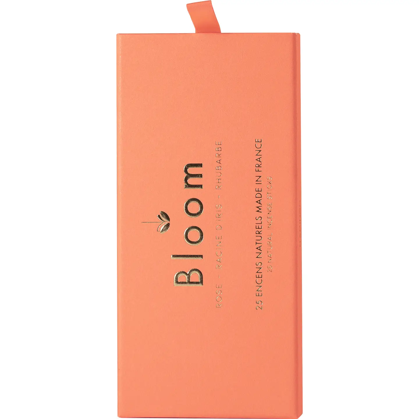 Räucherstäbchen / ROSE - Togethery