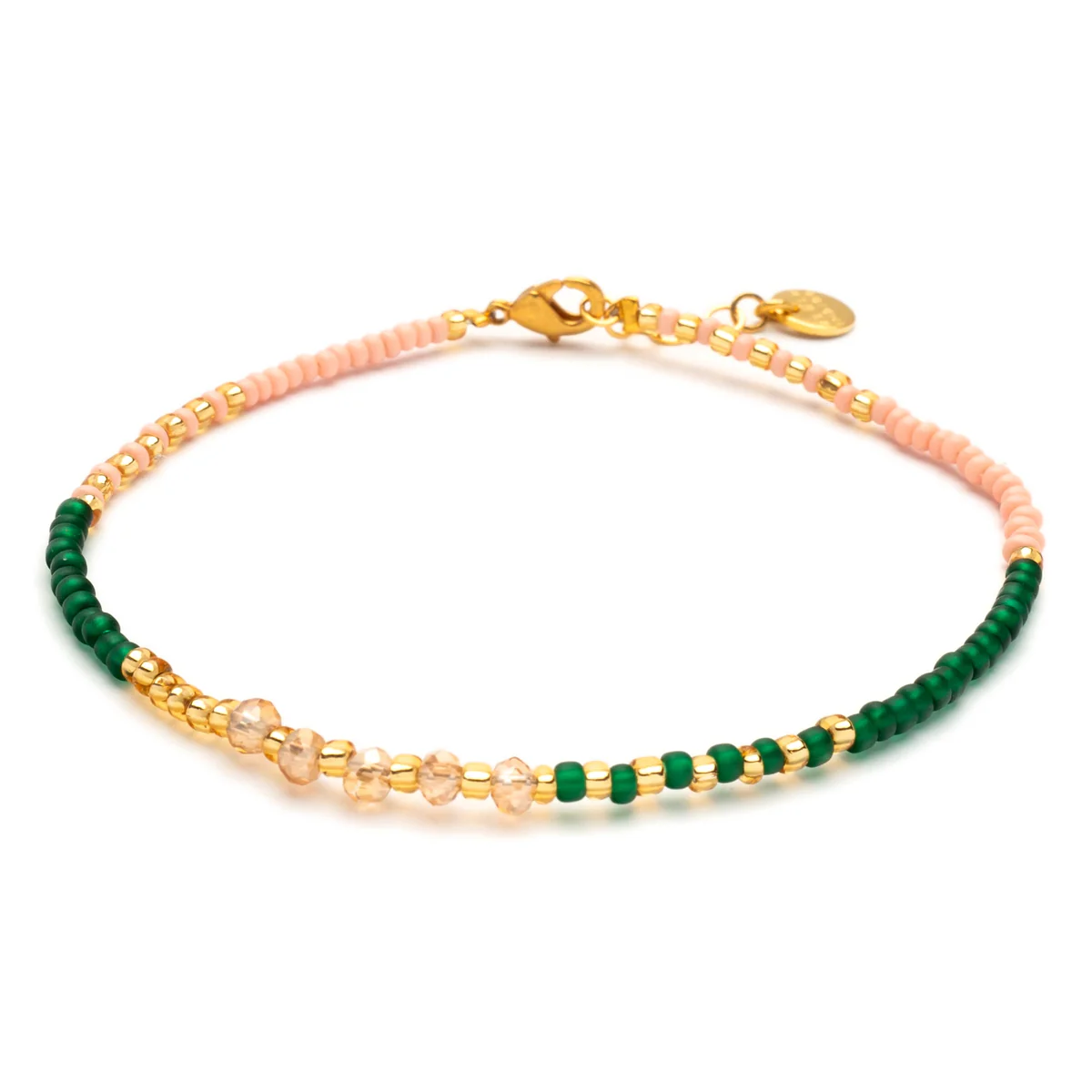 Armband Greece - Paros