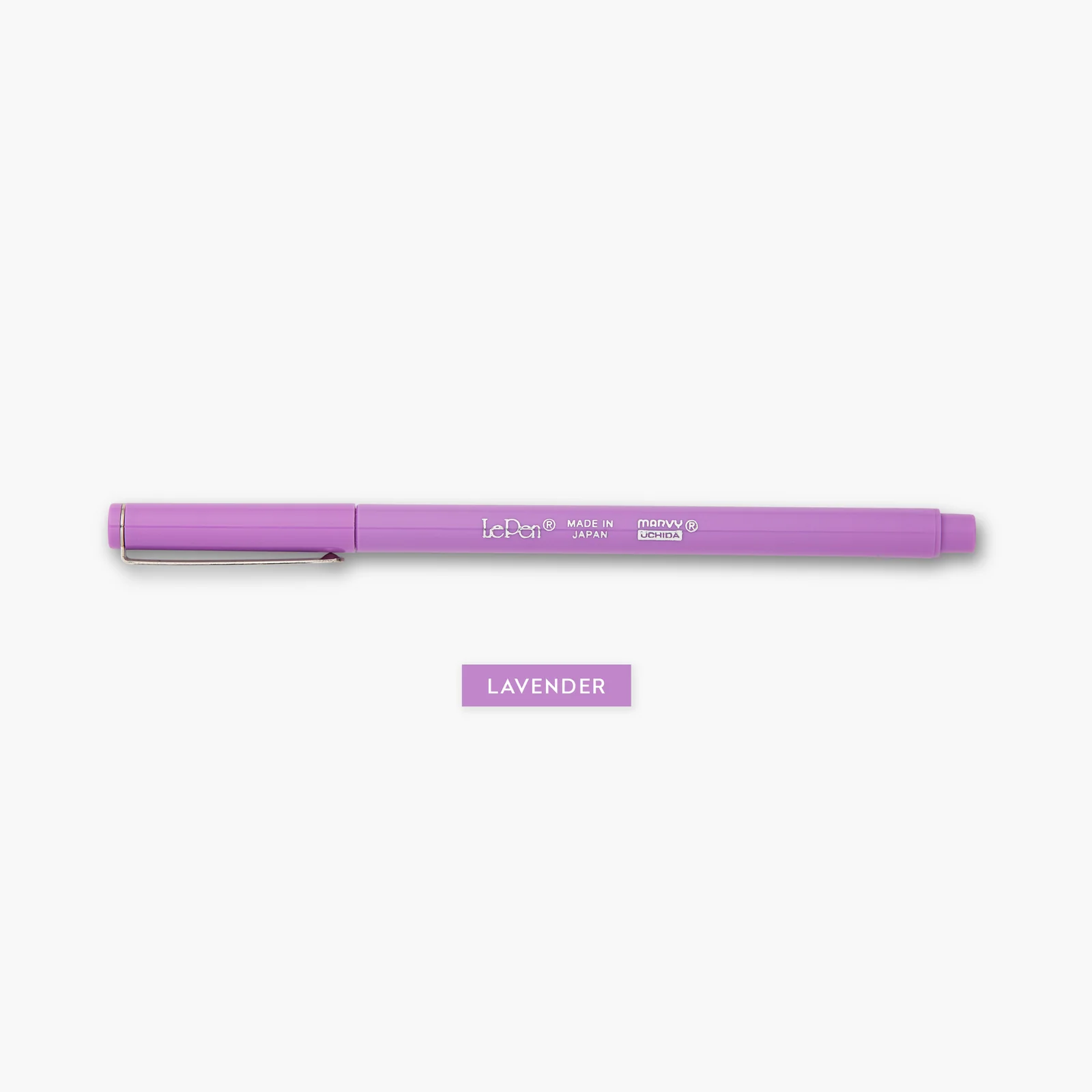 Fineliner / verschiedene Farben - Togethery