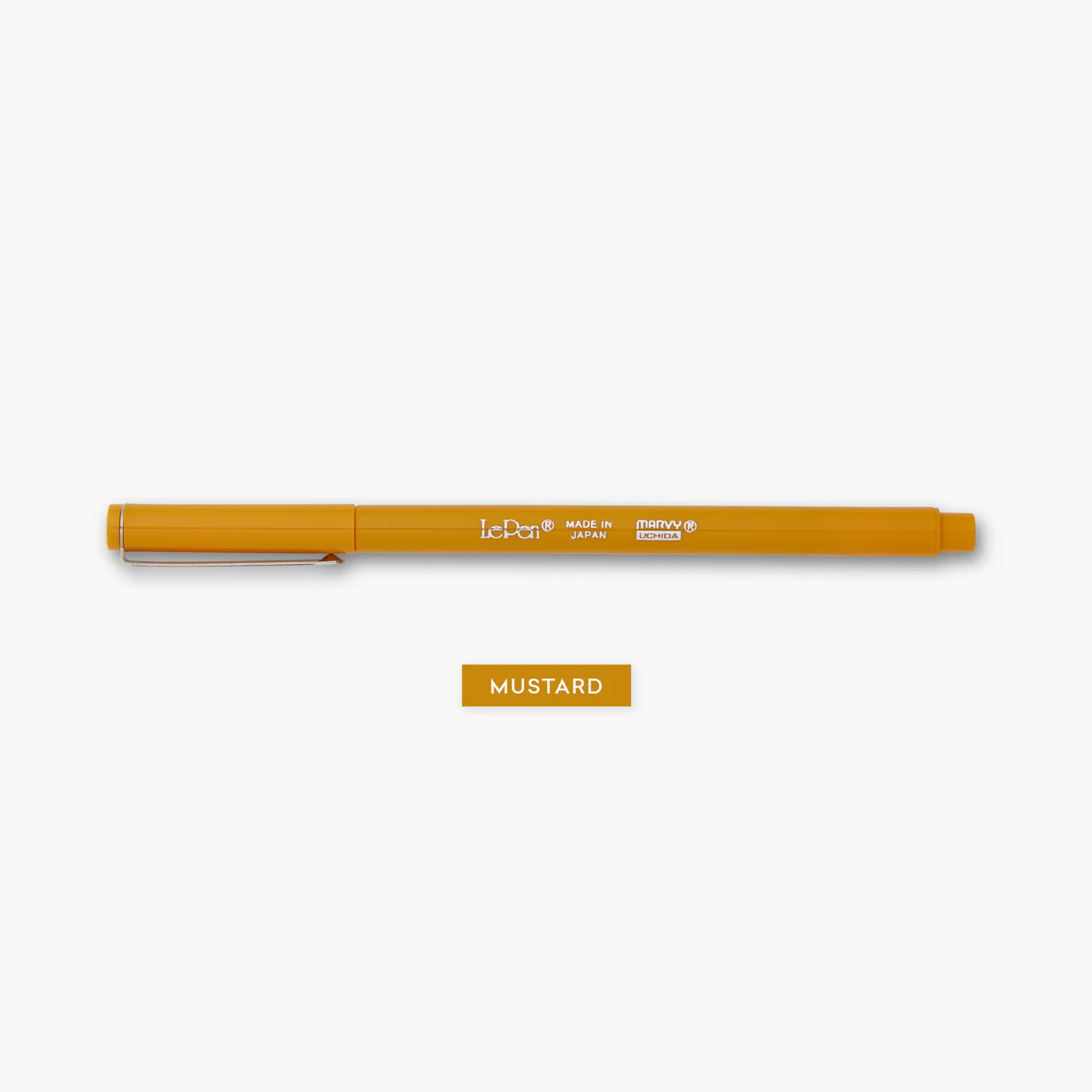 Fineliner / verschiedene Farben - Togethery